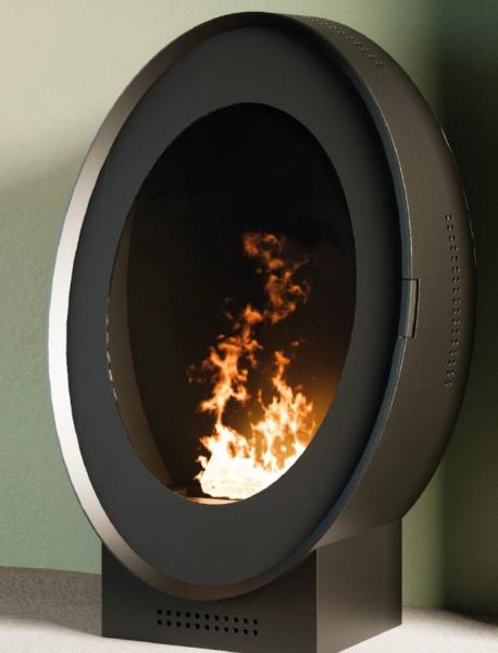 Osaka biopejs til gulv Osaka biopejs til gulv