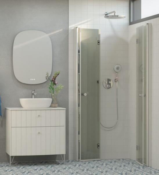 Dansani Tower brusereol til Dansani Match A/B/C - Satin Dansani Tower brusereol til Dansani Match A/B/C - Satin