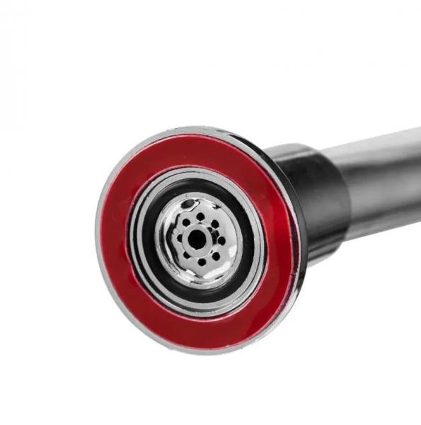 Hefe Teleskopstang med sugekop Hefe Teleskopstang med sugekop