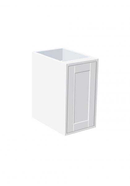 Hafa Eden 600 håndvaskskab - Hvid Hafa Eden 600 håndvaskskab - Hvid