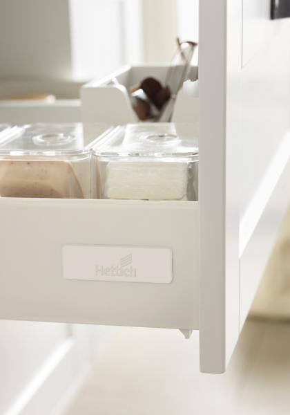 Hafa Eden 900 håndvaskskab - Hvid Hafa Eden 900 håndvaskskab - Hvid