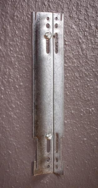 Thermokraft radiator Type 21/PKP - Højde 500 mm Længde 500 mm Thermokraft radiator Type 21/PKP - Højde 500 mm Længde 500 mm