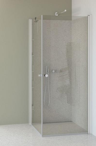 Dansani Tower brusereol til Dansani Match A/B/C - Satin Dansani Tower brusereol til Dansani Match A/B/C - Satin