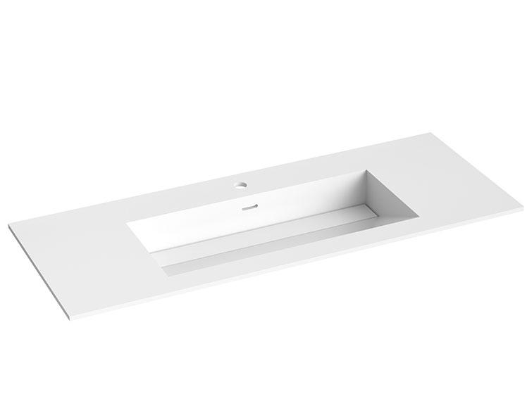 Strømberg Lux 120 møbelsæt - Dyb blå Strømberg Lux 120 møbelsæt - Dyb blå