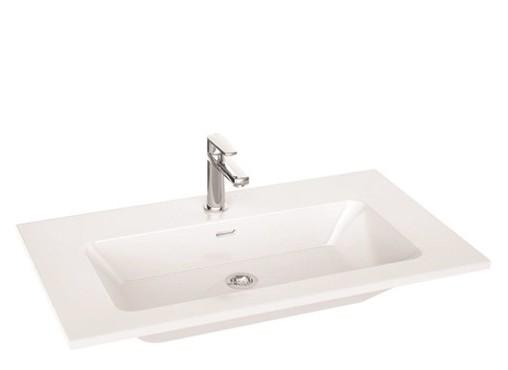 Strømberg Domo 120 møbelsæt - Beige cashmere Strømberg Domo 120 møbelsæt - Beige cashmere