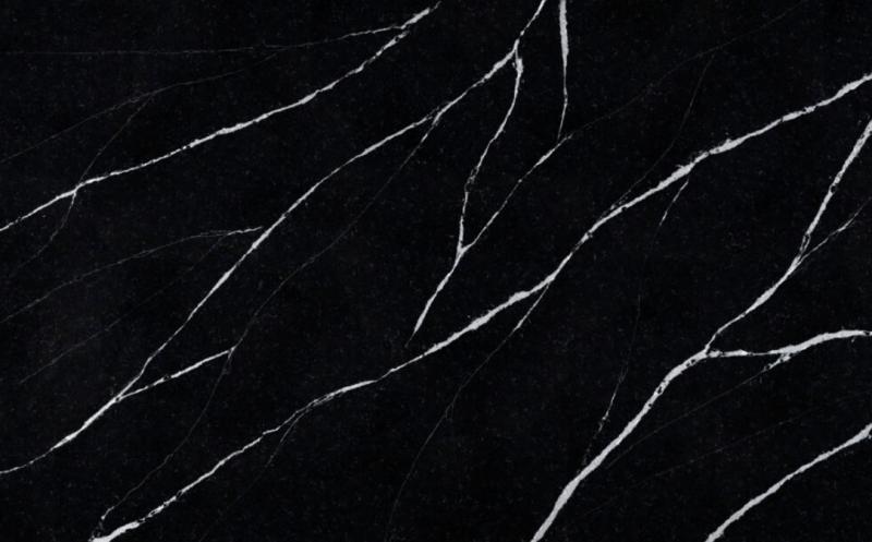 Dansani Luna Urban 160 møbelsæt m/Cube håndvask og skuffer - Natur eg