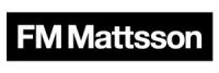 FM Mattsson