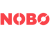 Nob