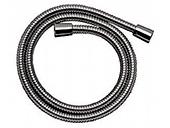 Tilbehr til brus Outlet