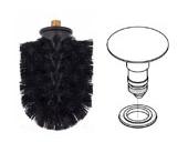 Vola reservedele til badevrelsestilbehr