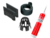 Tilbehr til linjedrn