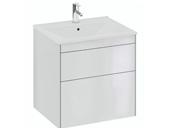 Badevresesmbler Outlet