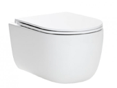 Toiletter og Hndvaske