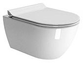 Toiletter og Hndvaske