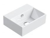 Toiletter og Hndvaske