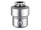 Affaldssortering og affaldskvrne