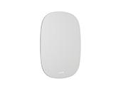 Dansani Luna Vintage