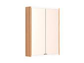 Dansani Luna Vintage