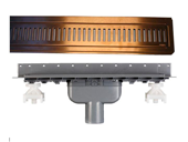 Aflb til bruseniche Outlet