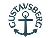 Gustavsberg reservedele