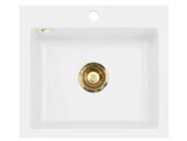 Kkkenvaske i porceln