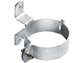 Montering og fastgrelse